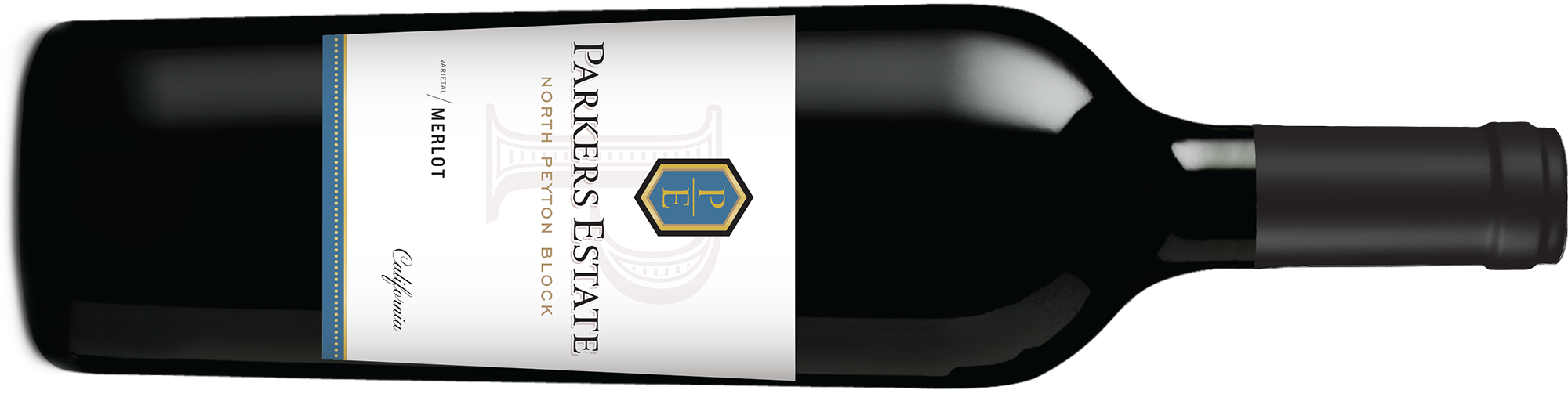 ParkersEstate_Merlot-comp_WEB