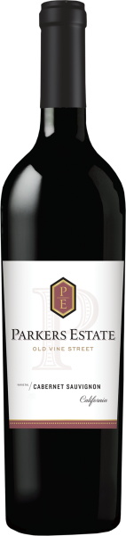 CABERNET SAUVIGNON