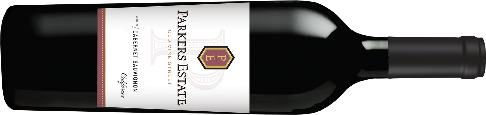 ParkersEstate_OldVineSt_CabSauv_NV_WEB