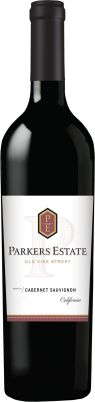 CABERNET SAUVIGNON