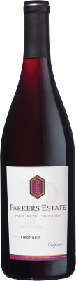 PINOT NOIR