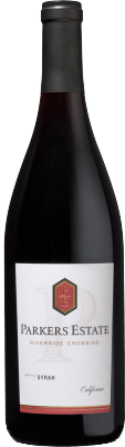 SYRAH