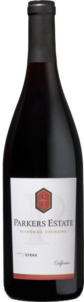 SYRAH