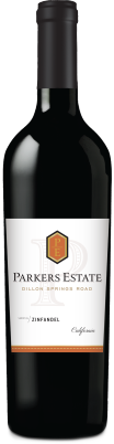 ZINFANDEL