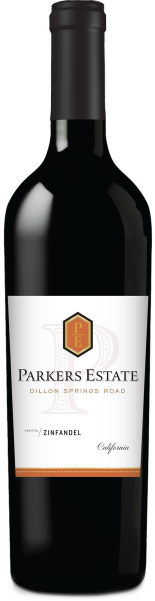 ZINFANDEL