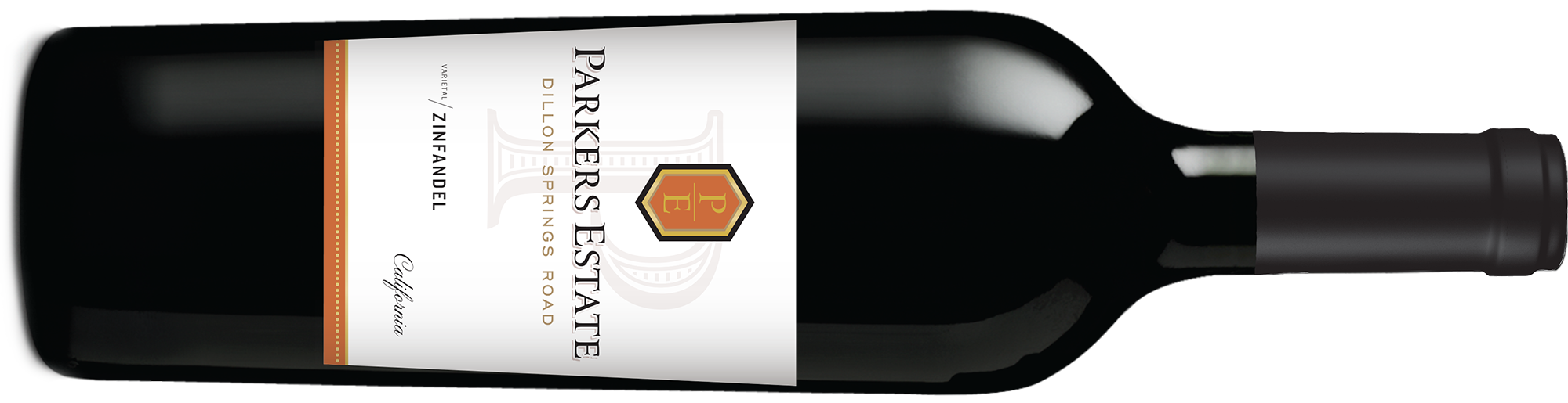 ParkersEstate_comp-Zin_WEB