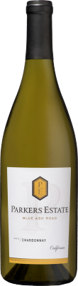 CHARDONNAY