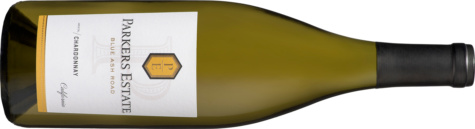 Parkers Estate Chardonnay
