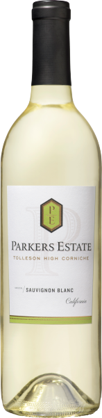 SAUVIGNON BLANC