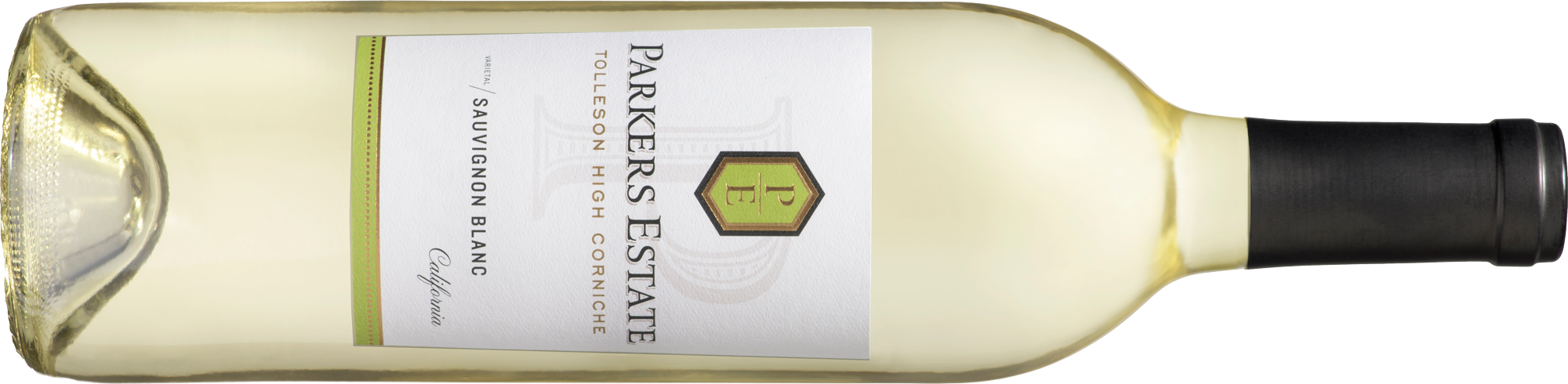 Parkers Estate SauvBlanc