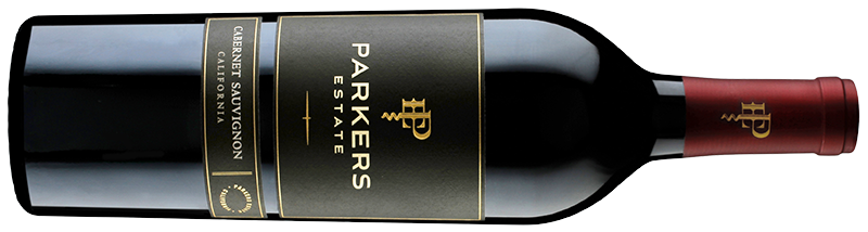 Parkers_Estate_California_Cabernet_Sauvignon_NV