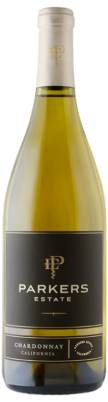 CHARDONNAY