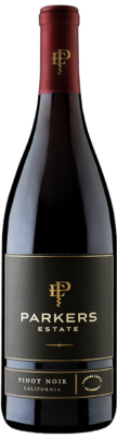 PINOT NOIR