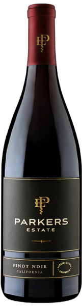 PINOT NOIR