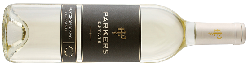 Parkers_Estate_California_SauvBlanc_NV